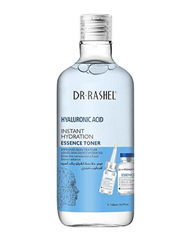 Dr. Rashel Hyaluronic Acid essence toner
