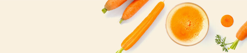img_banner5-new