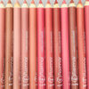 Matte Color Lipsticks | Flormar