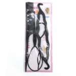 HAIR STYLING ACCESSORIES 5