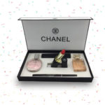 CHANEL 5 IN 1 GIFT SET 6