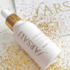 ROSES & GOLD FACE SERUM BY KAPRIELLE