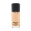 Maybelline super stay foundation 2
