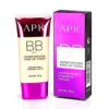 NYX CAN’T STOP WON’T STOP FULL COVERAGE FOUNDATION 2