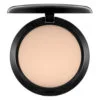 DIOR BACKSTAGE FACE & BODY FOUNDATION 2