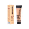 DREAM MATTE MOUSSE FOUNDATION BY MAYBELLINE
