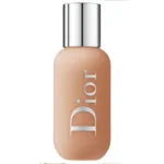 DIOR BACKSTAGE FACE & BODY FOUNDATION 5
