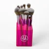 Petite Chic 6 piece mini brush set | bh cosmetics
