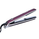PROFESSIONAL HAIR STRAIGHTENER SH 8709 T |SHINON 8