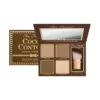 O.TWO.O ROSE GOLD HIGHLIGHTER 2