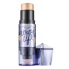 REVOLUTION – UNICORNS HEART HIGHLIGHTER 2