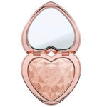 Love Light Prismatic Highlighter by too faced 5