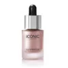 ICONIC BLOSSOM HIGHLIGHTER LIQUID 2