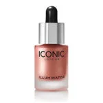 ICONIC BLOSSOM HIGHLIGHTER LIQUID 5