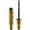 NAKED EYE MASCARA
