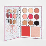 I WANT IT ALL PALETTE (BIRTHDAY COLLECTION) | KYLIE 5