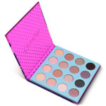 FAME EYESHADOW PALETTE BY COLORPOP 8