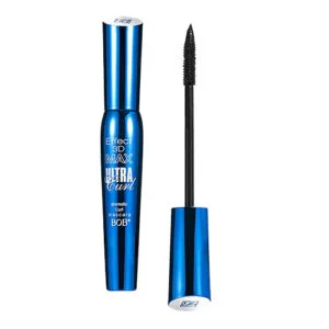 BEST 3D ULTRA CURL MASCARA | BOB BEST 3D ULTRA CURL MASCARA | BOB
