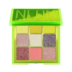 HUDA BEAUTY NEON OBSESSION...