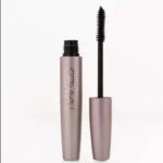NAKED EYE MASCARA 6