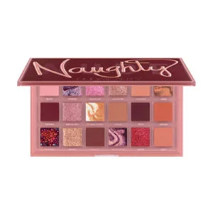 NAUGHTY NUDE EYESHADOW...