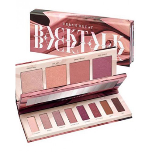 BACKTALK PALETTE BY URBAN DECAY 3