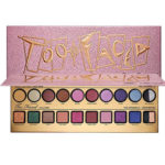 TOO FACED THEN & NOW EYESHADOW PALETTE 5