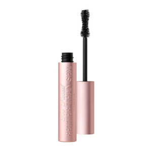 BETTER THAN SEX MASCARA BY TOO FACED