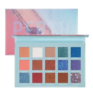 PERTH EYESHADOW PALETTE...