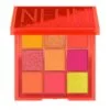 HUDA LIGHT NUDE OBSESSIONS EYESHADOW PALETTE