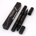 MAGIC PEN AND SEAL EYELINER 2 IN 1 BY MISS ROSE 5