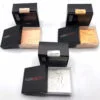 MATCH PERFECTION ULTRA CREAMY COMPACT POWDER BY RIMMEL