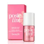 POSIE LIP TINT BY BENEFIT 7