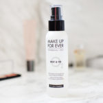MIST & FIX MAKEUP SETTING SPRAY BY MAKEUP FOREVER 8