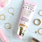 Dew You Foundation | Too Faced 8
