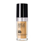 ULTRA HD FOUNDATION BY MAKEUP FOREVER 9