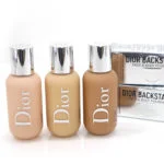 DIOR BACKSTAGE FACE & BODY FOUNDATION 7