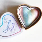 REVOLUTION – UNICORNS HEART HIGHLIGHTER 7