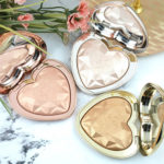 Love Light Prismatic Highlighter by too faced 8