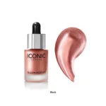 ICONIC BLOSSOM HIGHLIGHTER LIQUID 7