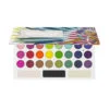 OFRA ON THE GLOW HIGHLIGHTER PALETTE 2