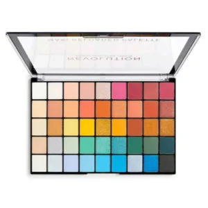 MAXI RELOADED EYESHADOW...