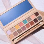 TAKE ME ON VACATION KYSHADOW PALETTE 6