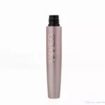 NAKED EYE MASCARA 7