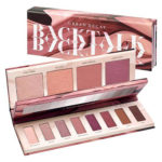 BACKTALK PALETTE BY URBAN DECAY 6