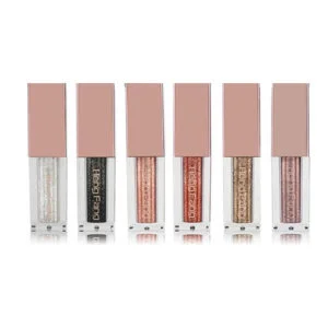 HENG FANG 6 IN 1 GLITTER...