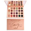 REVOLUTION SOPH X EYESHADOW PALETTE 2