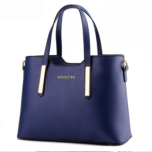 2015-new-Fashion-leather-bag-ladies-tote-Shoulder-bag-handbags-women-famous-brands-Bag-500-500x500