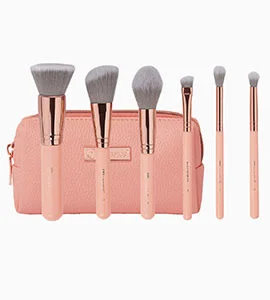 Petite Chic 6 piece mini...