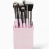 Opallusion dreamy brush set | BH Cosmetics 2